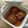 oggymama's cooksnap of when they made 超簡単！炊飯器で☆梅の甘露煮と梅シロップ.