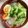 クックGAHPEJ☆'s cooksnap of when they made 超簡単！冷やしぶっかけ塩そうめん！！.
