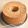 Miiyasusho's cooksnap of when they made アーモンドのシフォンケーキ♡.