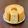 Miiyasusho's cooksnap of when they made シフォンケーキ手外しのやり方☆.