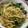 とにかくズボラなさく's cooksnap of when they made きのこの和風パスタ【皆大好き】.
