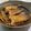 ♪のんたむ♪'s cooksnap of when they made 簡単♪魚の煮付け（赤魚、柳の舞、そい）.