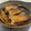♪のんたむ♪'s cooksnap of when they made 簡単♪魚の煮付け（赤魚、柳の舞、そい）.