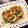 milestone★'s cooksnap of when they made 箸が止まらない♪無限セロリ.