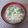 スタイリッシュママ's cooksnap of when they made 味噌汁.