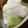 MULA's cooksnap of when they made ✿かなり贅沢✿メロンヨーグルト.