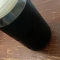 MULA's cooksnap of when they made 干し椎茸＆昆布☆醤油だし～お酢だし～！.