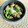 ボブナナ's cooksnap of when they made 海老とホタテのアヒージョ☆.