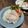 yana☆p's cooksnap of when they made 本格海南鶏飯(シンガポールチキンライス).