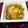 めぐ＊ぴぃ's cooksnap of when they made うちの納豆.