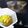まるめに's cooksnap of when they made レンジで簡単！とうもろこしの冷製茶碗蒸し.