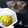 まるめに's cooksnap of when they made レンジで簡単！とうもろこしの冷製茶碗蒸し.
