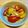 さすらい's cooksnap of when they made 絶品☆シソ玉トマトサラダ☆.
