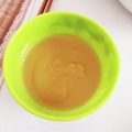 ♡のんちゃ♡♡'s cooksnap of when they made 砂糖不使用❕本物に近い酢味噌.