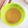 ♡のんちゃ♡♡'s cooksnap of when they made 砂糖不使用❕本物に近い酢味噌.