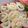 ーーグレーテル's cooksnap of when they made くるくるサンドイッチ.