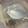 Yu‐ppi's cooksnap of when they made ジュースゼリーレシピ。粉寒天orゼラチン.