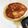 クックUOD52I☆'s cooksnap of when they made 簡単！卵なし！豆腐パンケーキ　離乳食.
