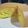 …10969♡'s cooksnap of when they made 簡単シリーズ☆炊飯器で！にんじんケーキ☆.