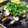 ＊じゅんころべぇ＊'s cooksnap of when they made 夏！なすの煮浸し★生姜みょうが青じそのせ.