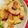クックK3DI0Y's cooksnap of when they made 15分！ 厚揚げトンじゃが照り焼き.