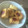 Yokchina's cooksnap of when they made さつま揚げの柚子胡椒焼☆大人美味しい.