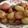 tutocook's cooksnap of when they made コロコロ新じゃがの揚げ煮っころがし.