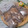 みかかめ's cooksnap of when they made 生しいたけ　の　冷凍保存方法.