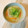 えりべえ's cooksnap of when they made 和食の定番、簡単、おいしい！かす汁♪.