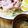 クックM96XDX☆'s cooksnap of when they made たれが美味しい豚しゃぶサラダ.