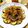 うたかた。's cooksnap of when they made 牛カルビ焼肉♪おろしポン酢ソース.