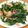 えりこ82☆'s cooksnap of when they made ホウレン草とベーコン炒めカレー風味.