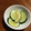 Ruriluru's cooksnap of when they made とっても簡単★ズッキーニの白だし炒め.