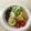 Ruriluru's cooksnap of when they made 材料3つ！めちゃウマ♡なめ茸卵焼き.