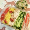 モコナもどき's cooksnap of when they made さっぱり鶏チャーシュー.