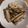 クックMVXCM0☆'s cooksnap of when they made ごぼうの甘酢炒め.