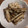 クックMVXCM0☆'s cooksnap of when they made ごぼうの甘酢炒め.