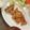 あすくりむ's cooksnap of when they made 簡単美味しい☆柔らかトンテキ.