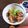 sayacarta's cooksnap of when they made レンジdeとろとろなすと照り豚丼.