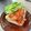 azbjbn's cooksnap of when they made 胡瓜とキムチの夏用冷や奴.