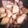 ♬あじさいのレシピ♬'s cooksnap of when they made こんにゃくとじゃがいものきんぴら.