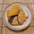 コムギ大好き's cooksnap of when they made 臭み無く柔らかに【ぶり大根】.