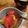 105♡'s cooksnap of when they made 簡単美味しい♪トマトの常備菜.