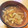 桜空星's cooksnap of when they made なめこと蒟蒻♪たっぷり きのこのお吸い物.