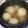 つぽんず's cooksnap of when they made 圧力鍋で簡単新玉ねぎ丸ごとスープ❁.