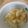 ばちをん's cooksnap of when they made 簡単♪豆乳で作る台湾スイーツ豆花.