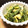 葉月st☆'s cooksnap of when they made いんげんと卵のサラダ.