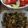 鹿部さっちゃんクック's cooksnap of when they made 山椒の葉の佃煮.