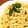 kazurin611's cooksnap of when they made レンジで簡単！無限ピーマンのパスタ.