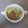 スタイリッシュママ's cooksnap of when they made キャベツと豚肉のしゃぶしゃぶ風スープ.